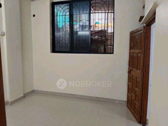 1 BHK House for Rent In 18, Rd Number 7, Sector 11, New Pan