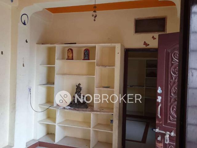 1 BHK House for Rent In 19350, Sri Nagar Colony, Krishna Nagar, Hyderabad, Telangana 500033, India