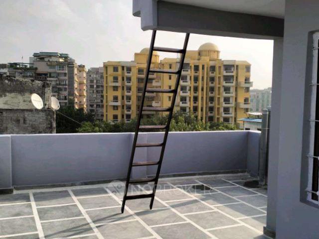 1 BHK House for Rent In 194, Sector 19, Ambrahi Village, Am