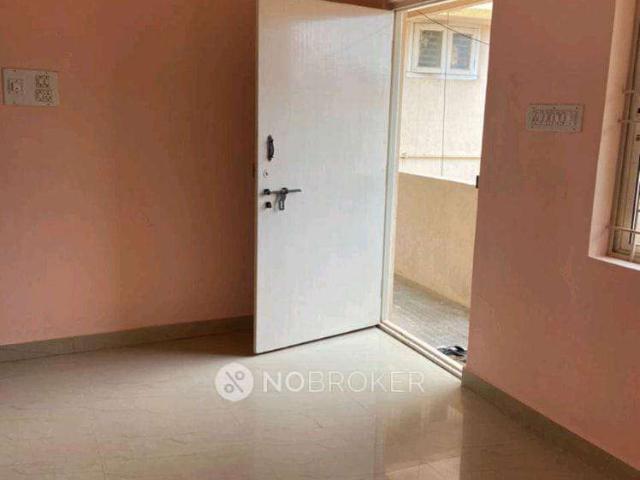 1 BHK House for Rent In 196, Kumarapalli, Thubarahalli, Whitefield, Bengaluru, Karnataka 560066, India
