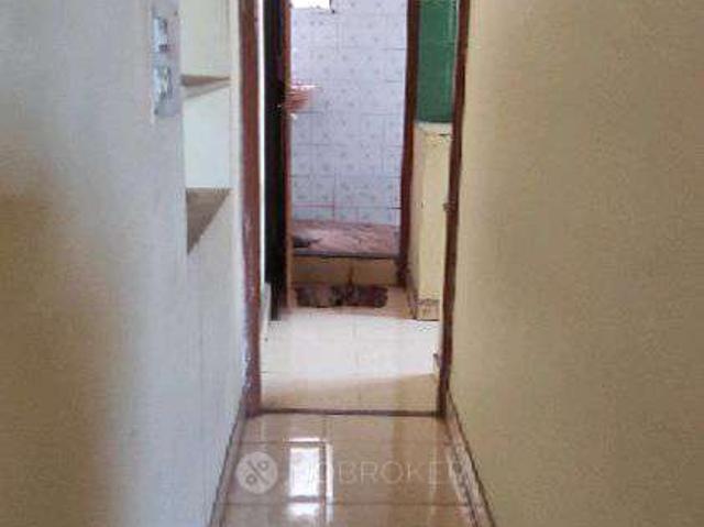 1 BHK House for Rent In 19, 18th Main Road, 5th Phase, J P