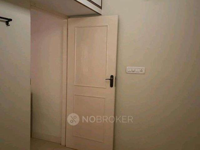 1 BHK House for Rent In 19th Cross Road, Indiranagar