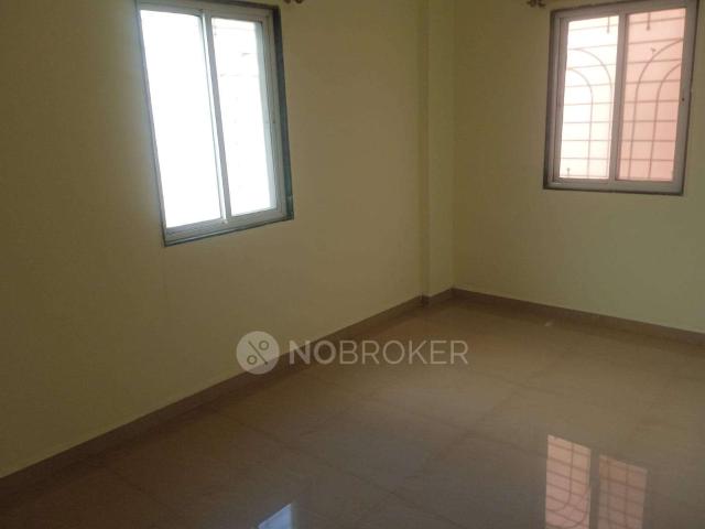 1 BHK House for Rent In 1, Sasane Nagar Rd, Shivshanti Naga