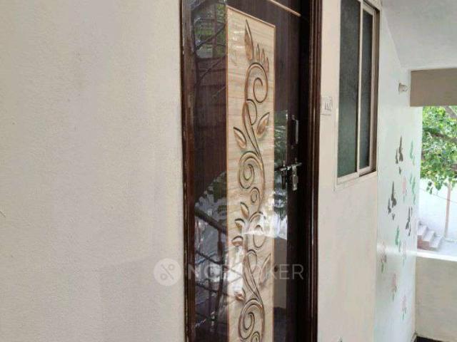 1 BHK House for Rent In 1 7 897, Mohan Nagar, Dayara, Ram Nagar, Hyderabad, Telangana 500020, India