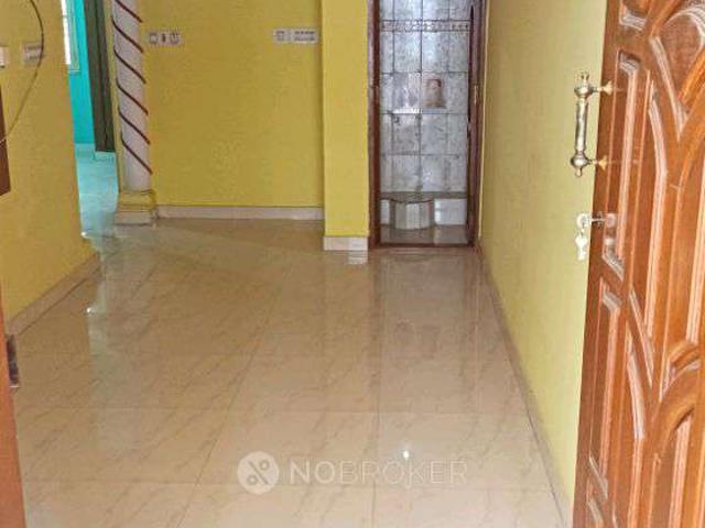 1 BHK House for Rent In 1st Floor, Slp Trainings, Sgr Dental College Rd, Vivekananda Layout, Chandra Layout, Marathahalli, Bengaluru, Karnataka 560037, India