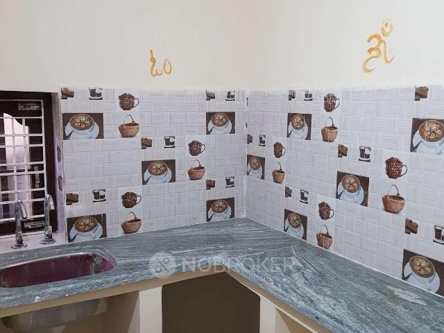 1 BHK House for Rent In 2088, Papireddy Nagar