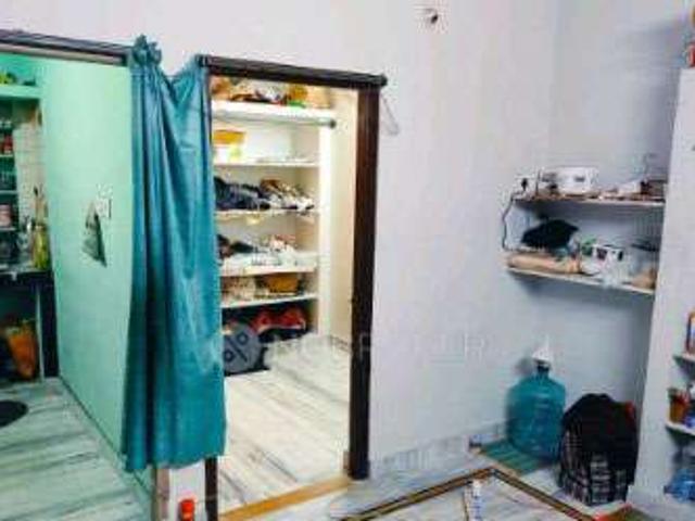 1 BHK House for Rent In 20 53 10, Kodanda Ram Nagar, Near Swimming Pool, Vv Nagar, Sharada Nagar, Dilsukhnagar, Hyderabad, Telangana 500035, India