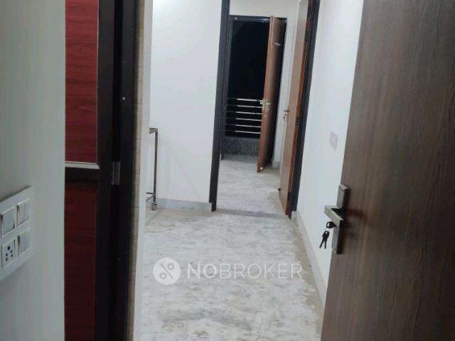 1 BHK House for Rent In 20a, Jagat Puri, Krishna Nagar, New Delhi, 110051, India