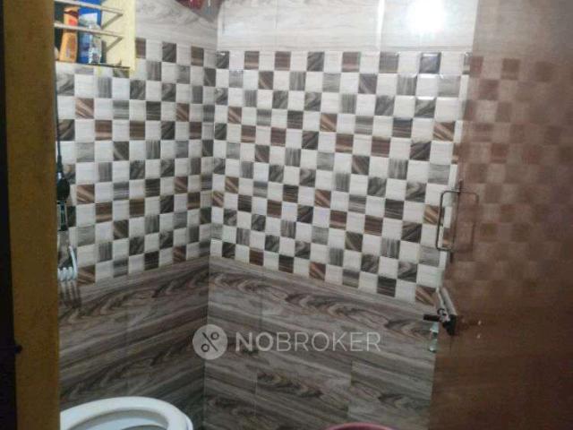 1 BHK House for Rent In 210 5, Old Madiwala, Dollar Scheme Colony, 1st Stage, Btm 1st Stage, Bengaluru, Karnataka 560068, India