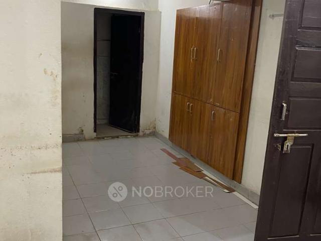 2 BHK House for Rent In 217763, Sri Raghavendra Nagar Colon