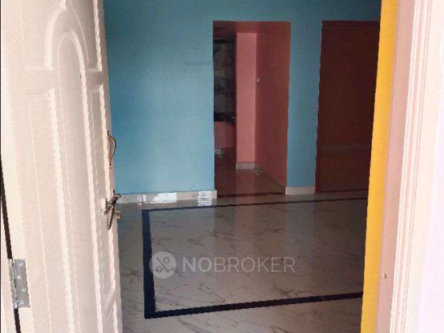 1 BHK House for Rent In 21, Ags Colony, Jaga Nagar, Pallikaranai, Chennai, Tamil Nadu 600100, India