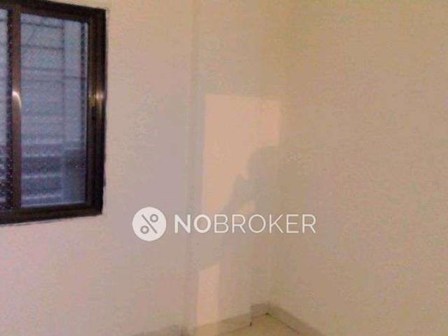 1 BHK House for Rent In 21a19, Lane No 1, Raghoba Patil Nag