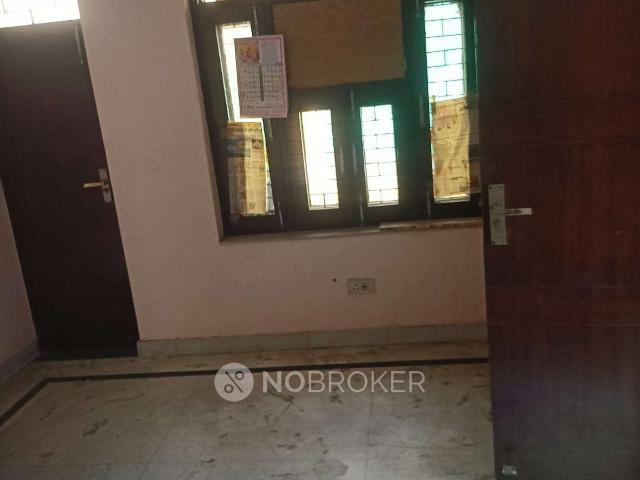 1 BHK House for Rent In 2268