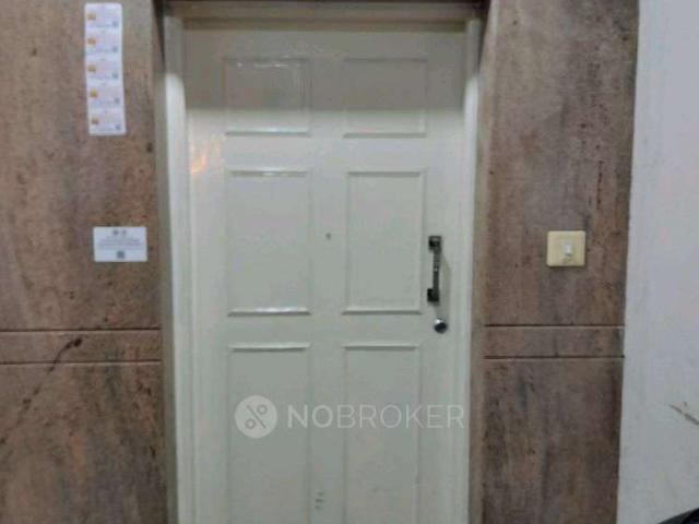 1 BHK House for Rent In 228, 22nd Cross Rd, Yediyur, Jayanagar, Bengaluru, Karnataka 560070, India