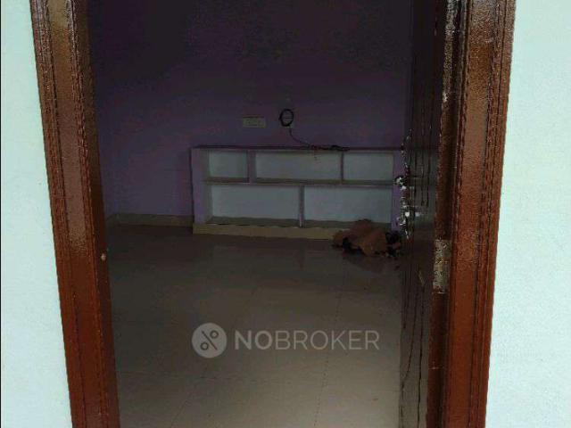 1 BHK House for Rent In 228, Adarsh Nagar, Rajiv Swagruha T