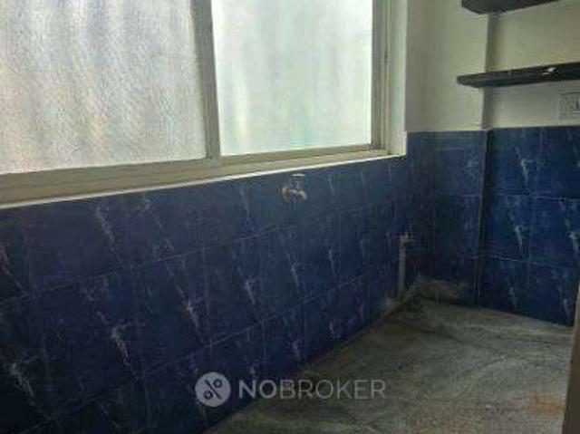 1 BHK House for Rent In 24, 4th Cross Rd, Jarganahalli, Jp