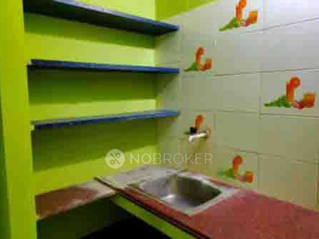 1 BHK House for Rent In 251, Tnhb Colony, Annanur, Ayappakkam, Chennai, Tamil Nadu 600077, India