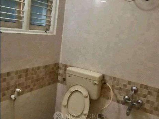1 BHK House for Rent In 2524b, Teacher's Colony, Jakkasandra, Sector V, Koramangala, Bengaluru, Karnataka 560102, India