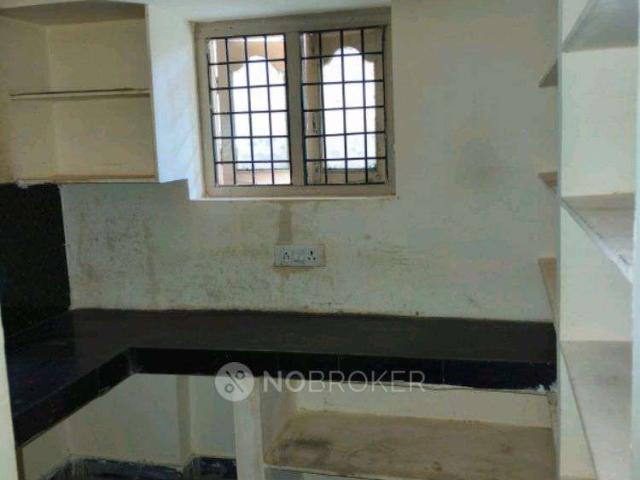 1 BHK House for Rent In 26 110b3, Shiva Nagar, Allwyn Colony, Kukatpally, Hyderabad, Telangana 500072, India