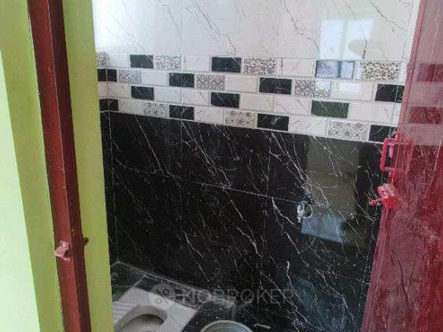 1 BHK House for Rent In 280, Sai Balaji Nagar, Pallikaranai
