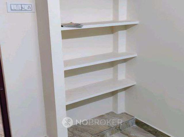 1 BHK House for Rent In 2833, Tnhb Rd, Rajammal Nagar, Tnhb Colony, Annanur, Ayappakkam, Chennai, Tamil Nadu 600077, India