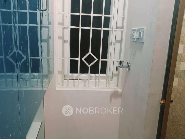 1 BHK House for Rent In 28, 1st Cross Road