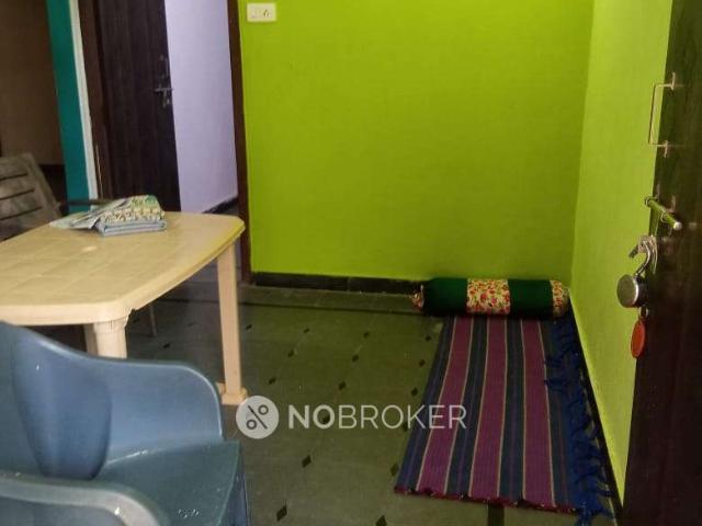1 BHK House for Rent In 2 8 756, Sbh Colony Main Rd, Prashanth Nagar, Uppal, Hyderabad, Telangana 500039, India