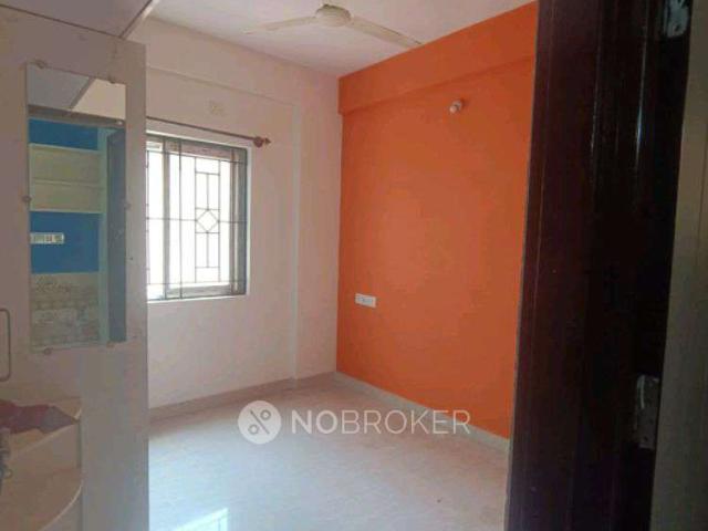 1 BHK House for Rent In 301, Belandur, Marathahalli, Bengal