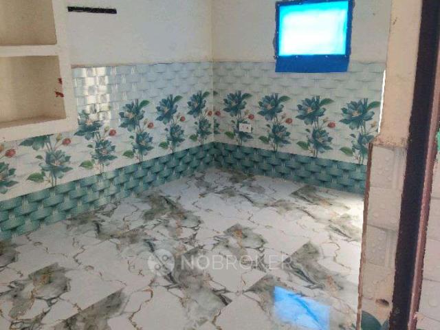 1 BHK House for Rent In 303, Biharipura, Bhim Nagar, Vijay Nagar, Ghaziabad, Uttar Pradesh 201009, India