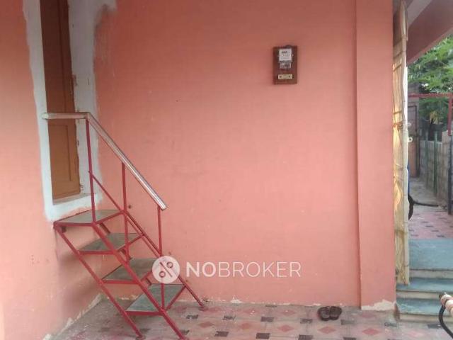 1 BHK House for Rent In 3071b, Pillayar Kovil St, Annani Indira Nagar, Muttukkaranchavadi, Thiruvalluvar Nagar, Chennai, Tamil Nadu 600097, India