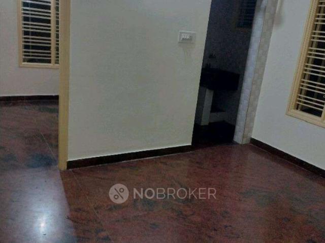 1 BHK House for Rent In #30, 12th Main Rd, Keb Colony, 1st Stage, Btm 1st Stage, Bengaluru, Karnataka 560029, India