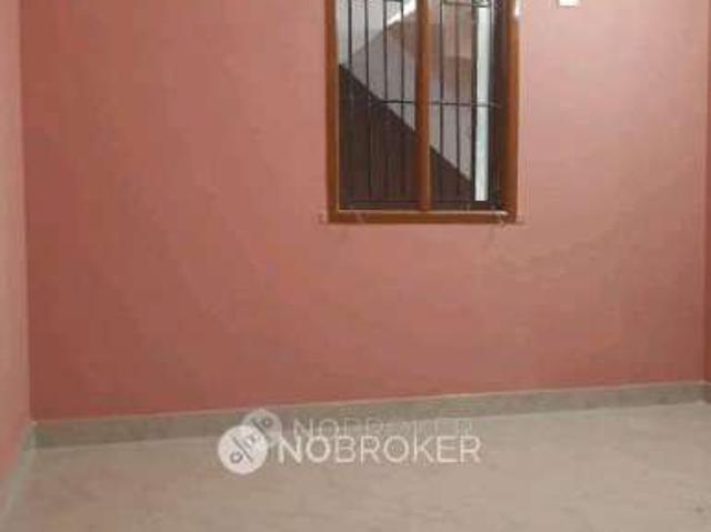 1 BHK House for Rent In 31036, Suleiman Nagar, Choolaima Nagar, Chennai, Thoraipakkam, Tamil Nadu 600097, India