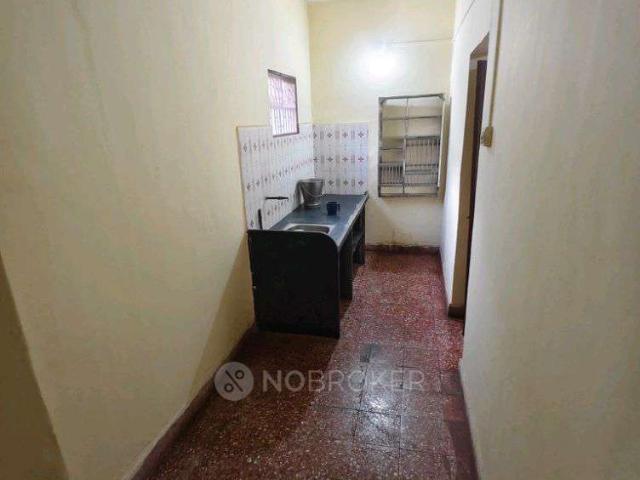 1 BHK House for Rent In 311a212, Sasane Nagar Gali No 2, Ka