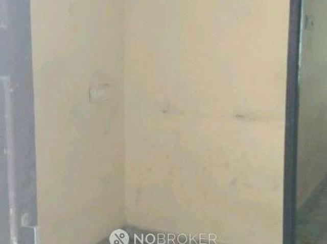 1 BHK House for Rent In 3120, Ramanatheswarar Nagar, Porur