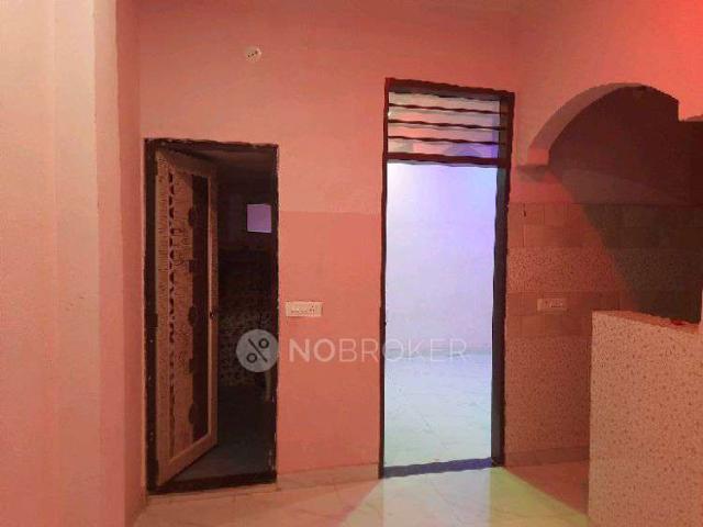 1 BHK House for Rent In 317, Block D, Sector 3a, Laxman Vihar, Gurgaon Rural, Gurugram, Haryana 122006, India