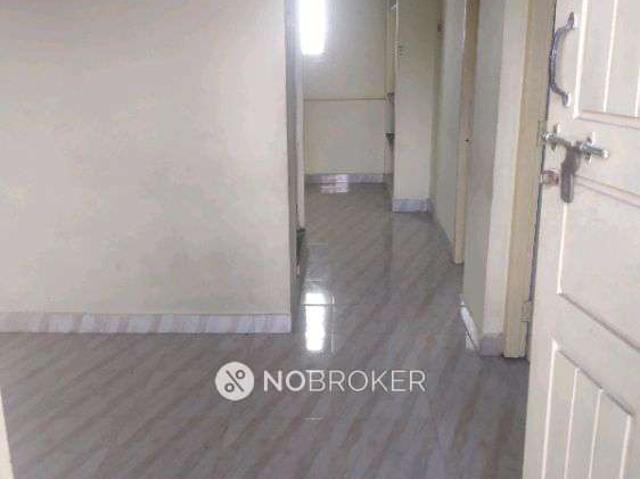 1 BHK House for Rent In 3324, Jalladiampet, Thiruvalluvar N