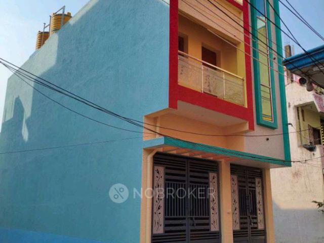 1 BHK House for Rent In 334, Tnhb Colony, Annanur, Ayappakkam, Chennai, Tamil Nadu 600077, India