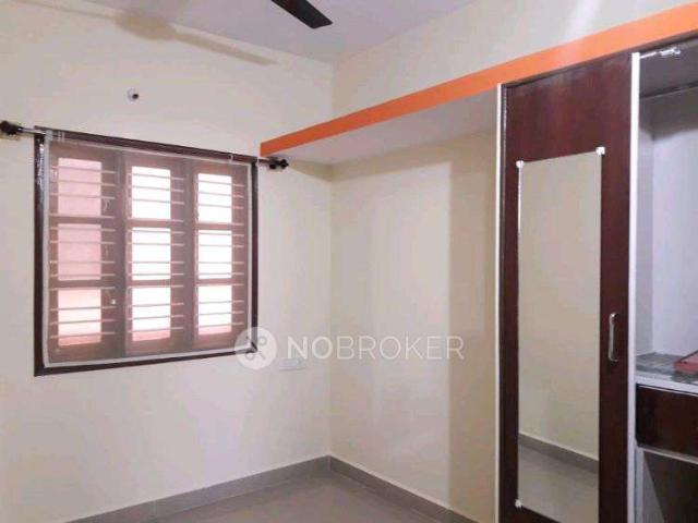 1 BHK House for Rent In 34032, 7th A Main Rd, Abbaappa Layout, Stage 2, Btm Layout, Bengaluru, Karnataka 560076, India