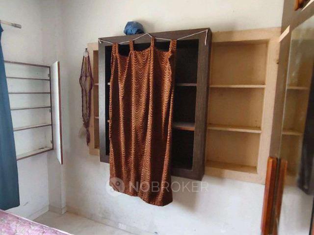 1 BHK House for Rent In 342b33, Borate Vasti, Kharadi, Pune, Maharashtra 411014, India