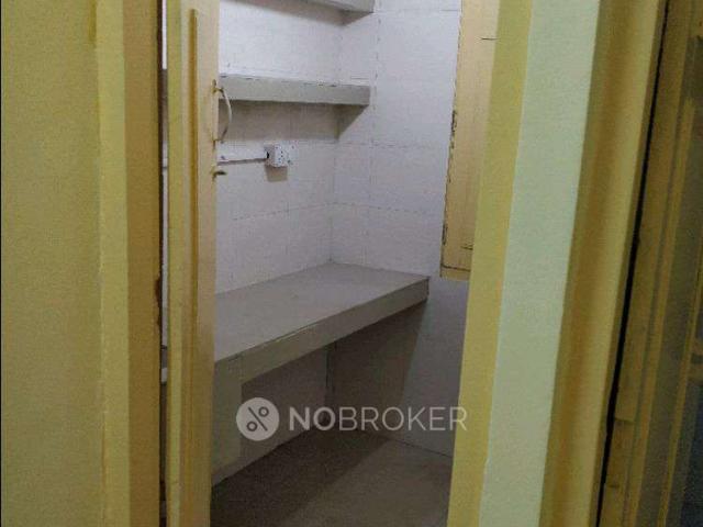 1 BHK House for Rent In 360101, 37th Cross Rd, 4th Block, 5th Block, Jayanagar, Bengaluru, Karnataka 560041, India