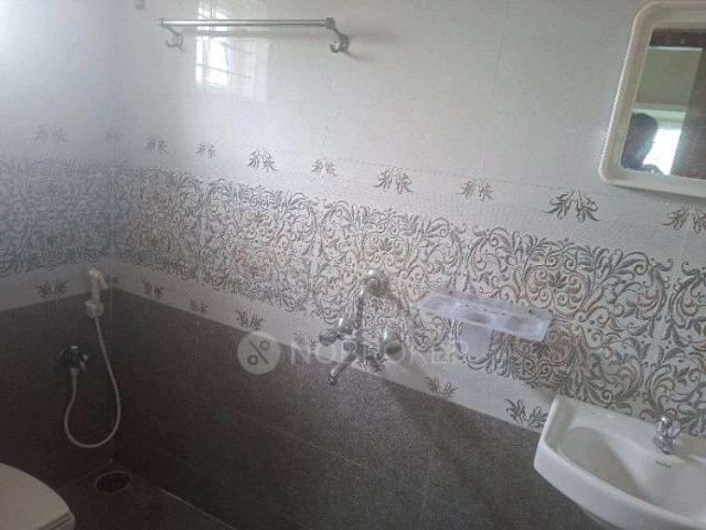 1 BHK House for Rent In 38 8764, Radhakrishna Nagar, Dr. A. S. Rao Nagar, Secunderabad, Telangana 500094, India