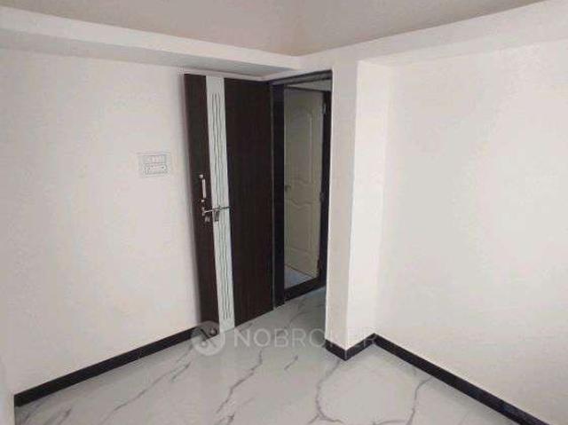 1 BHK House for Rent In 391512, Gujar Nagar, Sai Colony, Thergaon, Pimpri chinchwad, Maharashtra 411033, India
