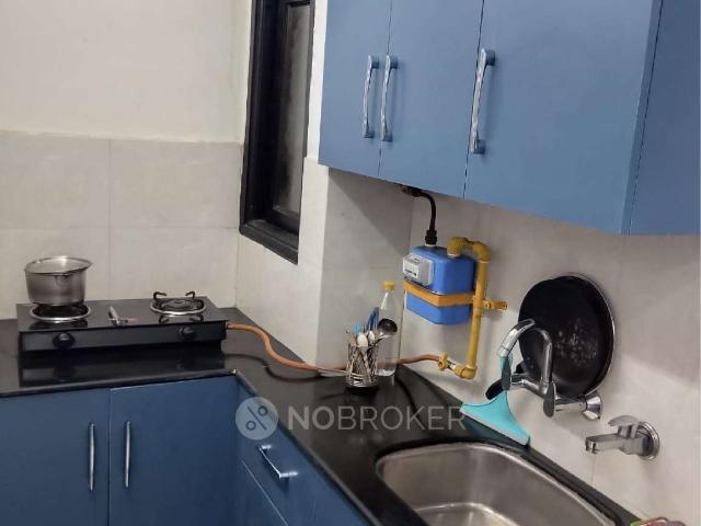 1 BHK House for Rent In?