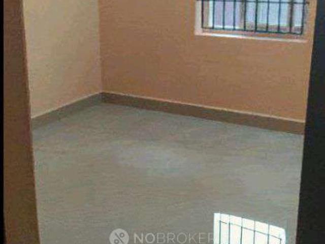 1 BHK House for Rent In T. Nagar