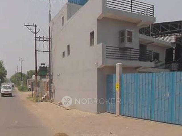 1 BHK House for Rent In Talabpur Urf Hathipur