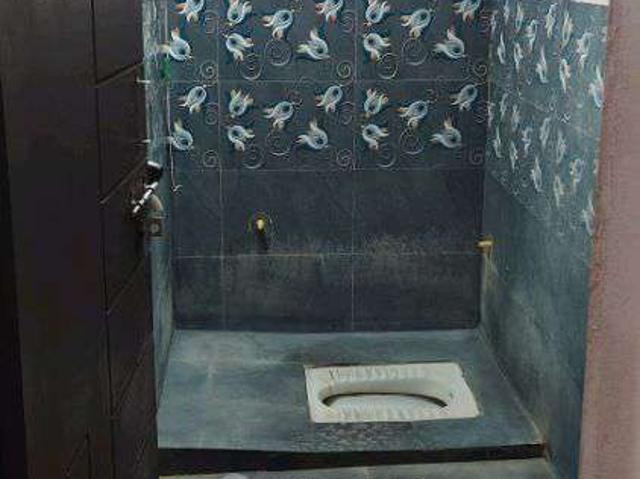 1 BHK House for Rent In Tarnaka