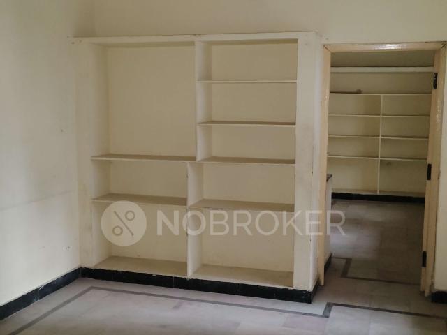1 BHK House for Rent In Tarnaka