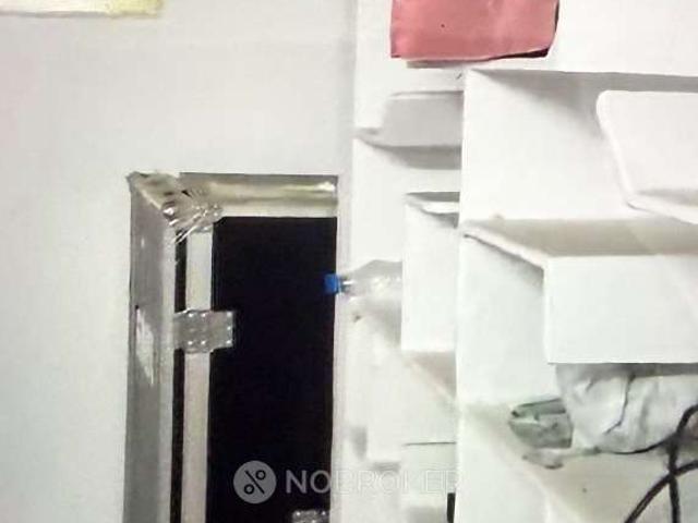 1 BHK House for Rent In Tarnaka