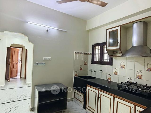 1 BHK House for Rent In Tarnaka