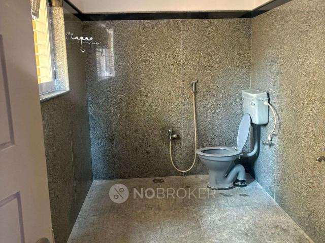 1 BHK House for Rent In Tata Silk Farm